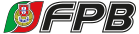 Federacao Portuguesa de Basquetebol