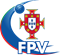 Federacao Portuguesa de Voleibol